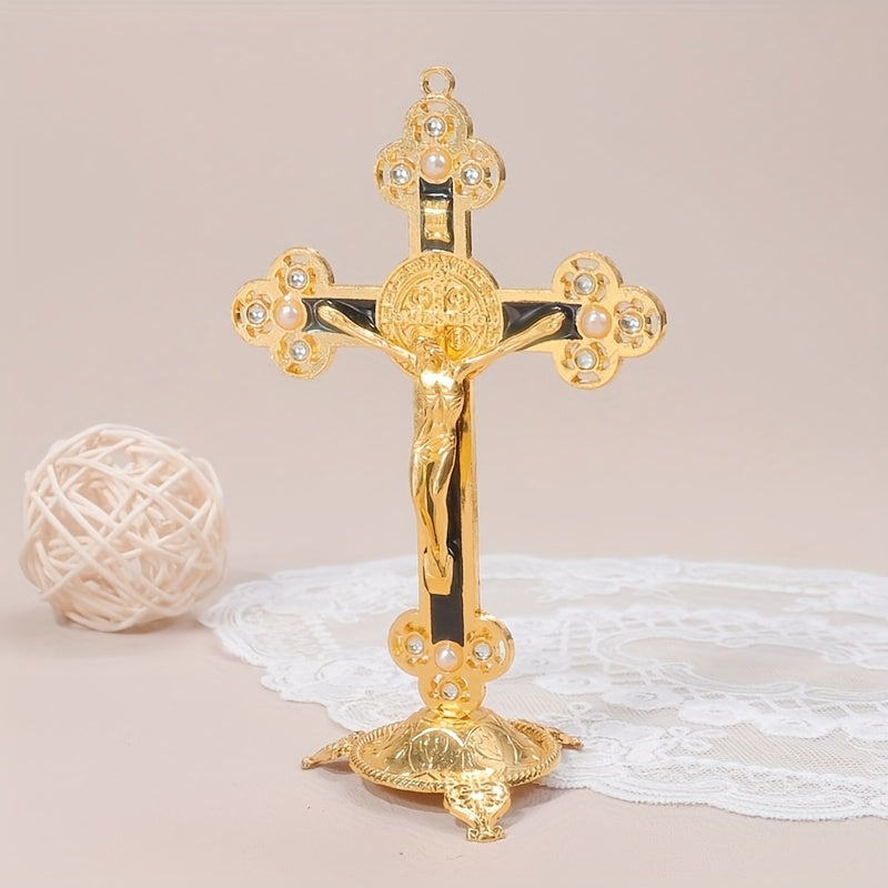 Um 1pc Ornamento de Carro de Designer, uma Peça de Artesanato para Decoração de Casa, Apresentando uma Peça de Estilo Nórdico Único para Homens e Mulheres