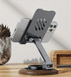 Suporte Dobrável para Celular