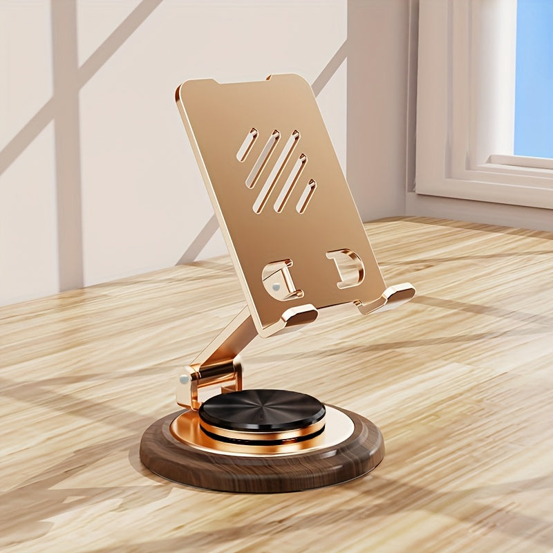 Suporte Dobrável para Celular