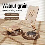 Suporte Dobrável para Celular